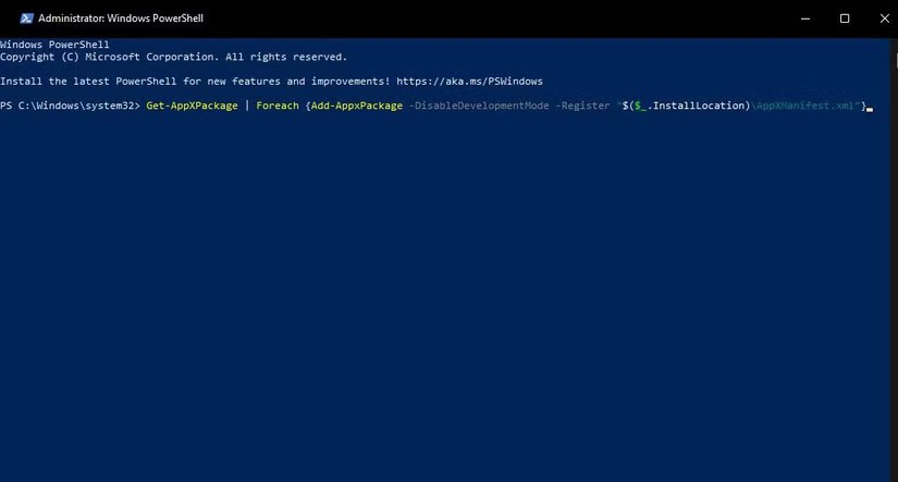 Jak naprawić Menedżera zadań, który nie działa w systemie Windows