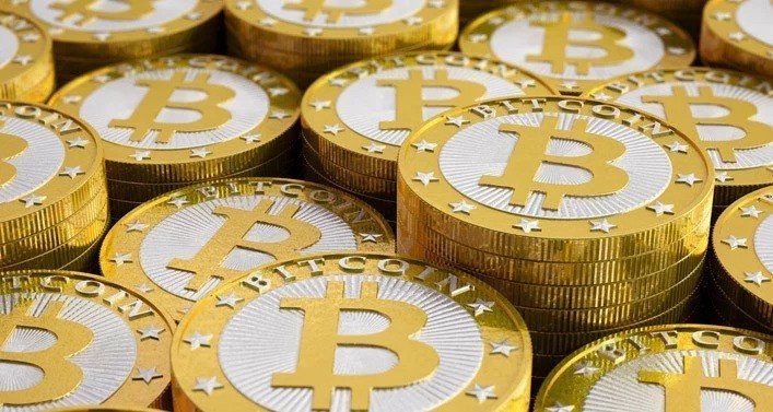Bitcoin Could Soon Surpass $90,000 for the First Time in History Bitcoin Could Soon Surpass $90,000 for the First Time in History