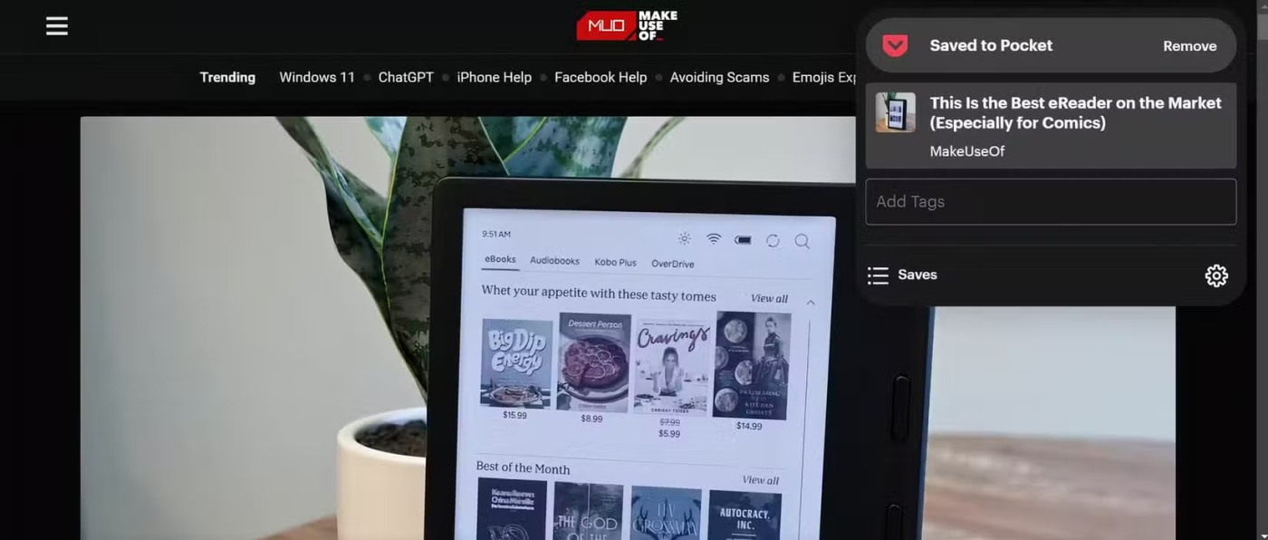 Las 7 mejores extensiones de Chrome para recopilar información rápidamente