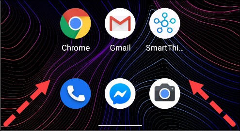 วิธีรับคำเตือนวันเกิดจาก Google Assistant