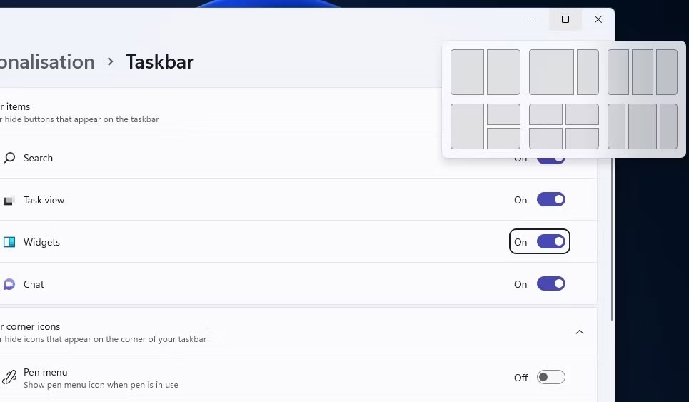 Ar trebui să actualizez Windows 11 acum?