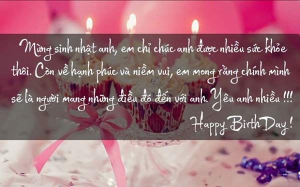 부모님, 배우자, 연인, 친구에게 전하는 따뜻한 축하 인사가 담긴 아름다운 생일 카드 디자인 28개