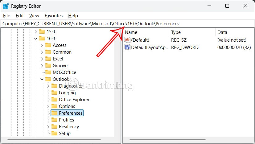 Instrucțiuni pentru descărcarea versiunii vechi a aplicației Outlook Instrucțiuni pentru descărcarea versiunii vechi a aplicației Outlook