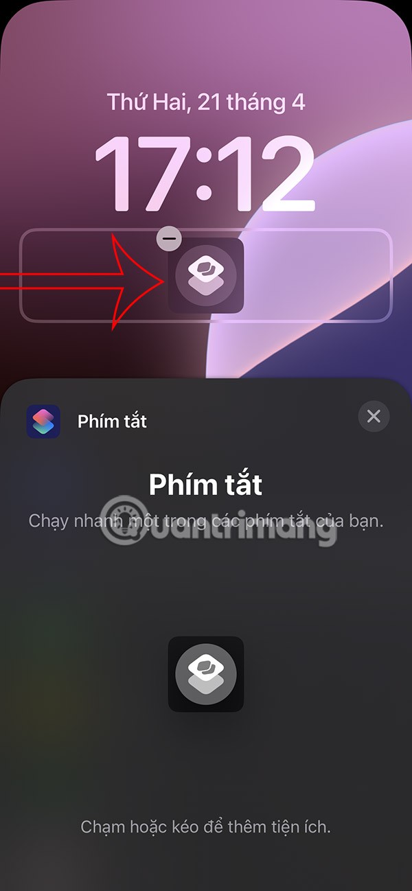 Conseils pour ouvrir les messages depuis l'écran de verrouillage de l'iPhone