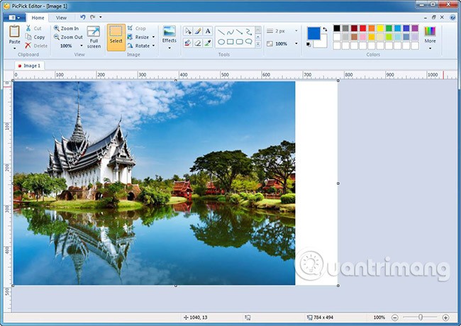 5 najłatwiejszych i najszybszych sposobów na robienie zrzutów ekranu w systemie Win 10