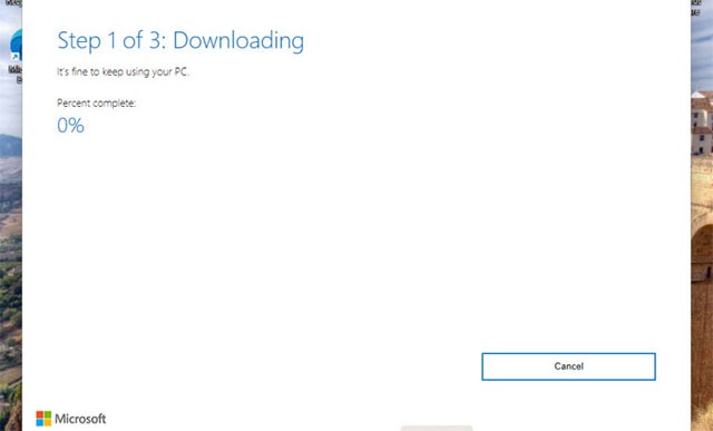 Come ottenere il nuovo aggiornamento Windows 11 24H2
