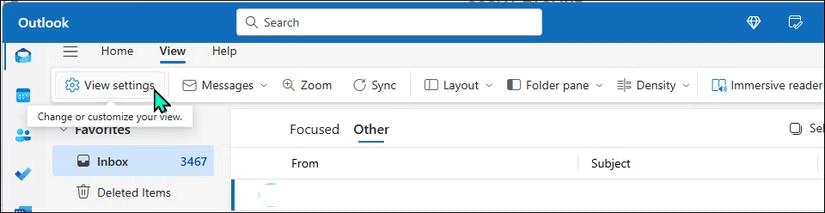 6 useful Microsoft Office features that few people know about