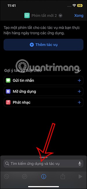 Jak automatycznie zresetować statystyki danych mobilnych iPhone'a