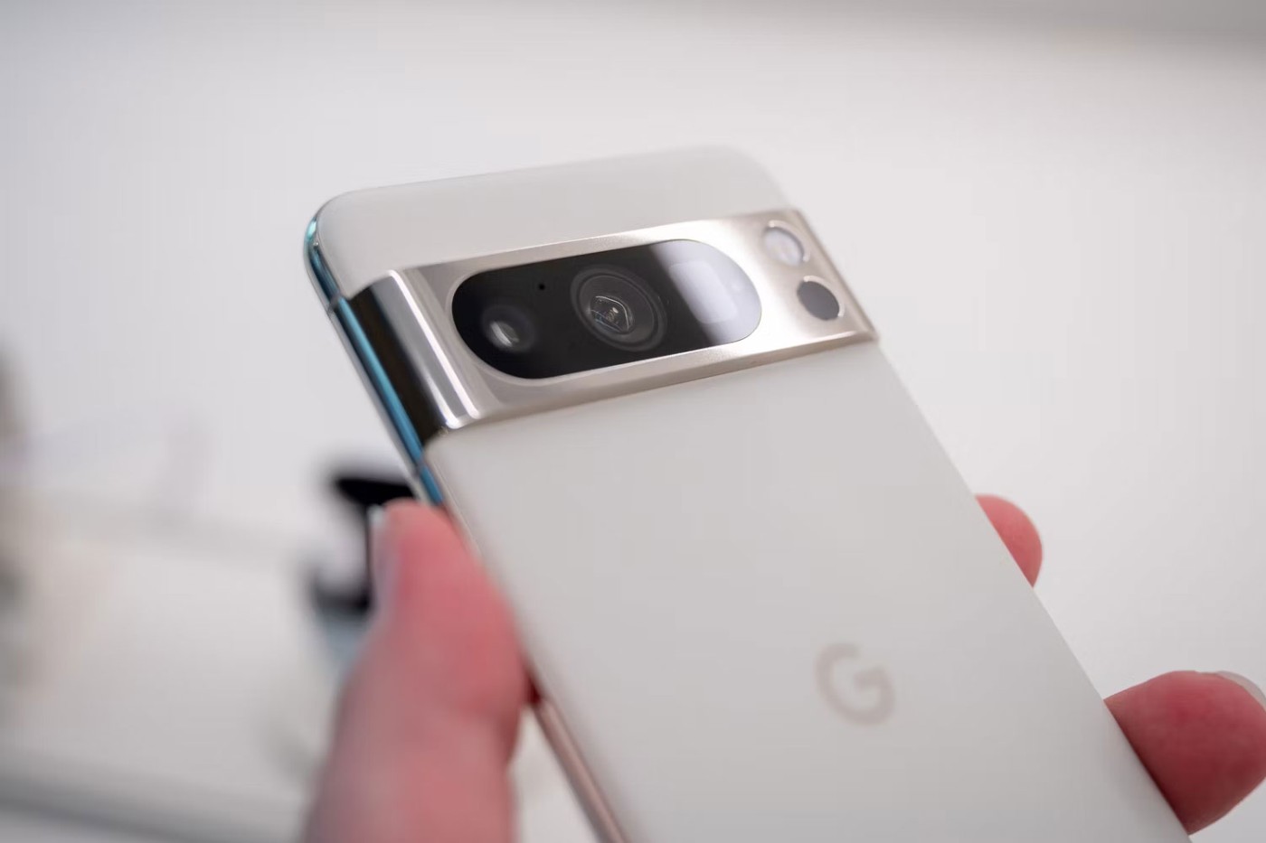 當今最好的 5 款 Android 手機