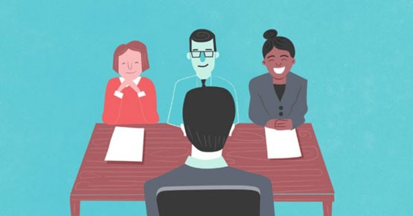 Comment répondre à la question « objectifs de carrière » lors d'un entretien