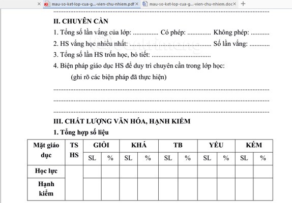 แปลง PDF เป็น Word อย่างรวดเร็ว ไม่มีข้อผิดพลาดของฟอนต์ ล่าสุด 25 เมษายน 2568