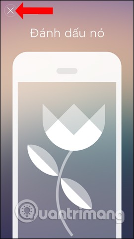 Telefondaki fotoğrafların kişisel bilgileri nasıl gizlenir