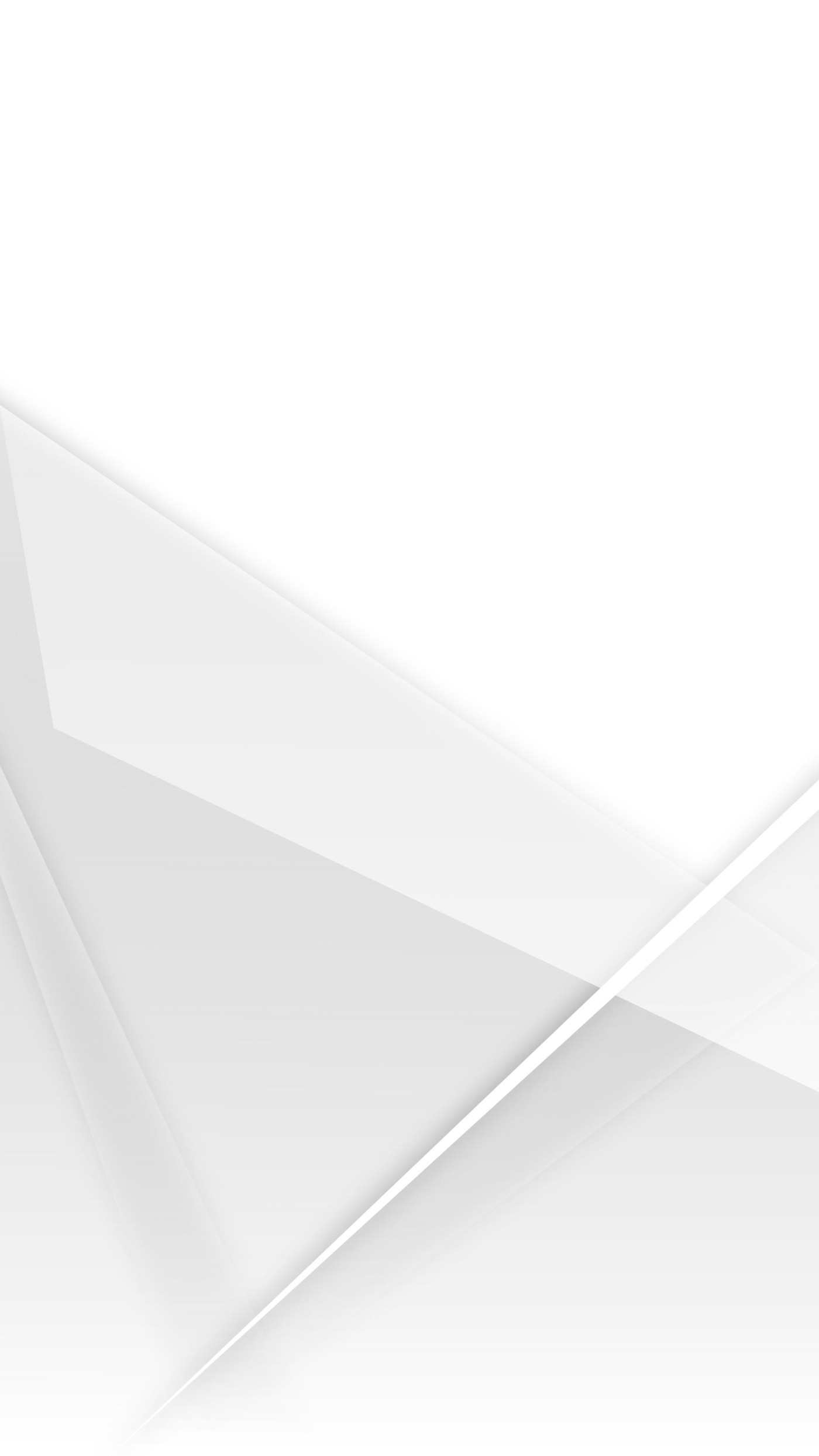 Papel de parede branco, lindo papel de parede branco