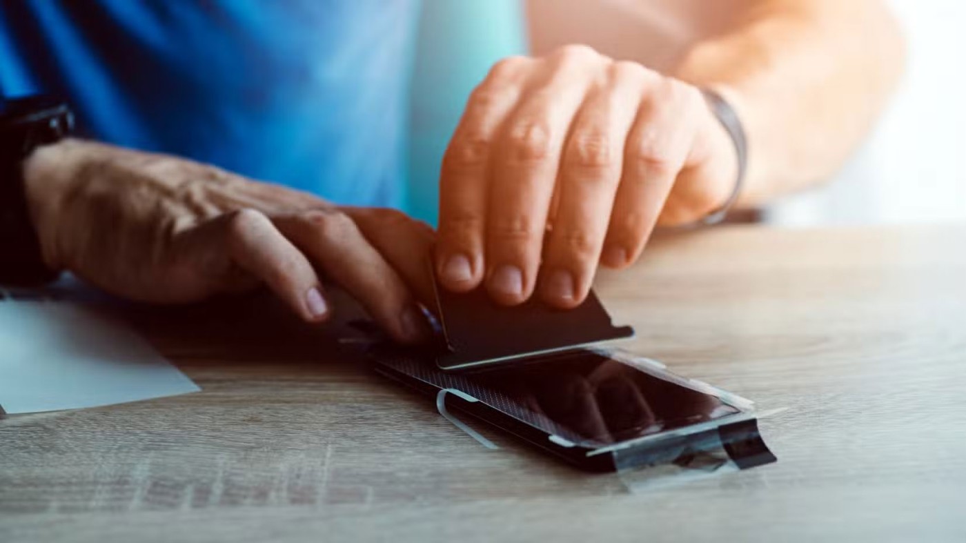 6 akcesoriów do iPhone'a, które marnują Twoje pieniądze