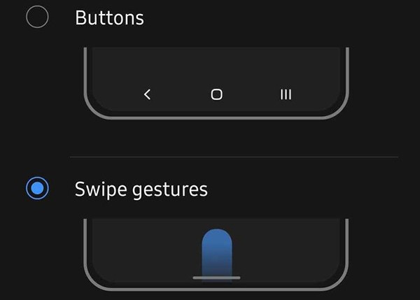 三星 Galaxy S21 的 10 個實用技巧