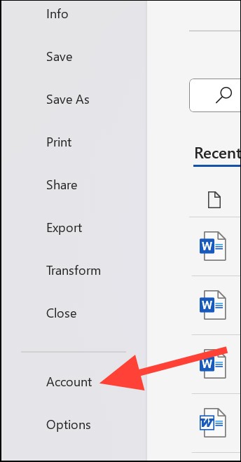 Comment ajouter Copilot à Microsoft Office 365
