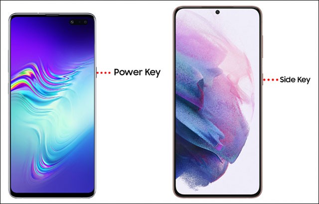 Hoe u SOS-berichten kunt maken en verzenden op Samsung Galaxy-telefoons