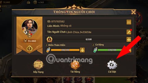 Land of Empires 4/2025 Code-Sammlung