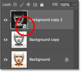 如何在 Photoshop 中將照片變成鉛筆素描