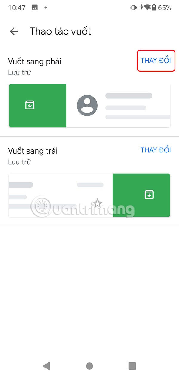 Porady dotyczące organizacji zadań w Gmailu na Androidzie i iPhonie w sposób niezwykle profesjonalny