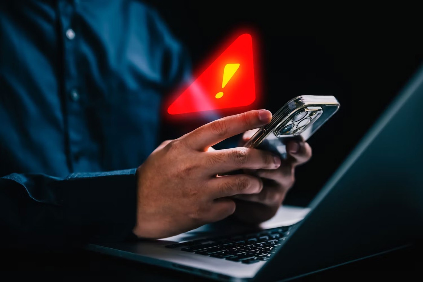 5 raisons pour lesquelles les gens préfèrent la connexion par mot de passe à la connexion par e-mail