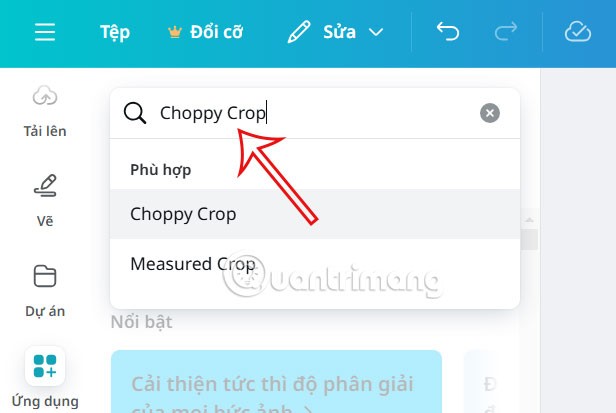 Cómo recortar fotos para darle forma en Canva Cómo recortar fotos para darle forma en Canva