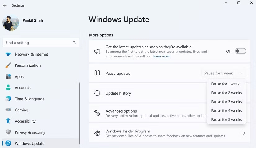 まだコンピュータを更新しないでください。最新のWindows 11パッチによりファイルエクスプローラーが動作しなくなる