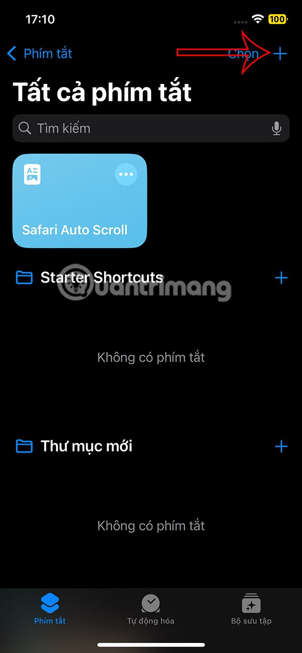 Conseils pour ouvrir les messages depuis l'écran de verrouillage de l'iPhone