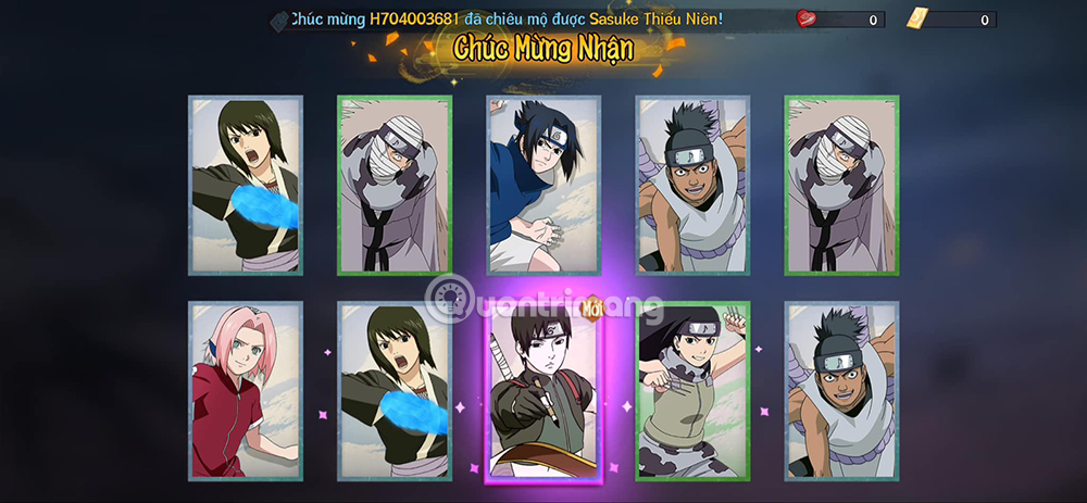 Ninja Team Code: Das Neueste zu Ninja Village 3D und wie man den Code einlöst