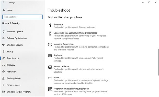本文中的方法和自訂將幫助您快速加速 Windows 10。
