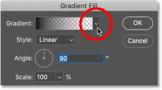 如何在 Photoshop 中將照片變成鉛筆素描