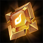 Système d'équipement de soutien de Lien Quan Mobile