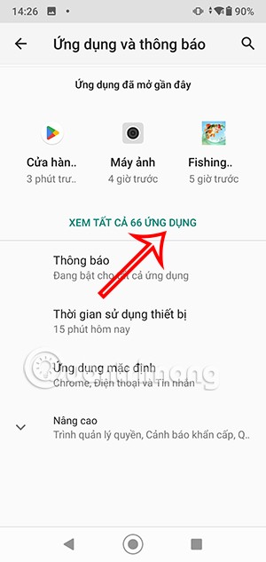 วิธีการกู้คืนข้อความที่ถูกลบใน iPhone กู้คืนข้อความ iPhone ได้เร็วที่สุด วิธีการกู้คืนข้อความที่ถูกลบใน iPhone กู้คืนข้อความ iPhone ได้เร็วที่สุด