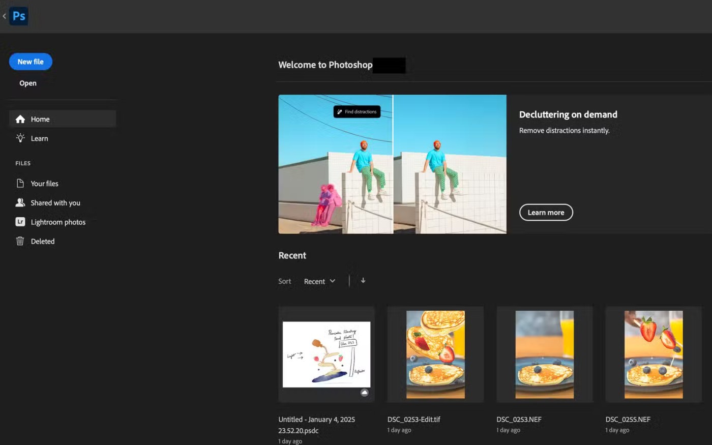 Why is Photoshop more valuable than Canva Pro for creators?