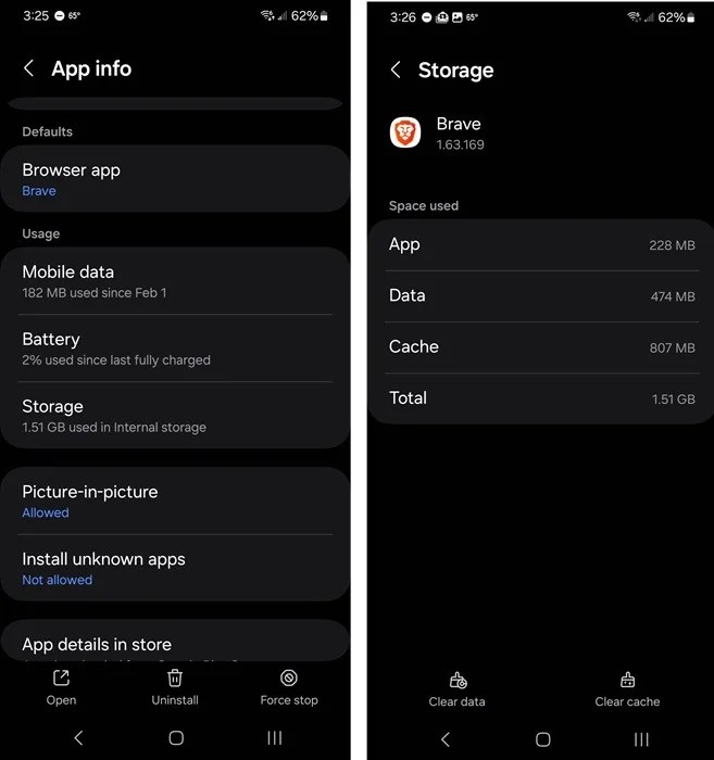 How to Delete and Completely Uninstall Apps on Android