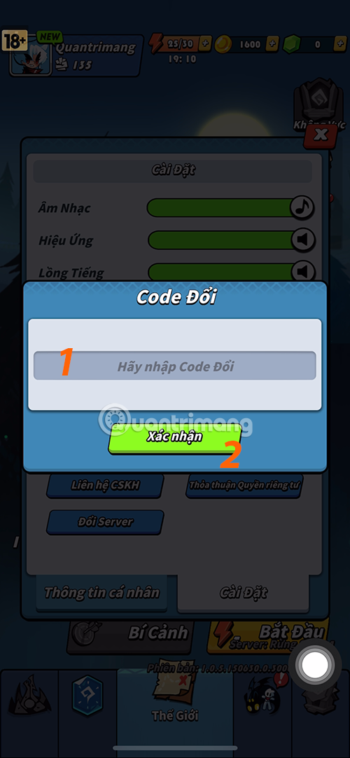 Neuester Dragon Pow Dragon Trainer Code und wie man den Code einlöst