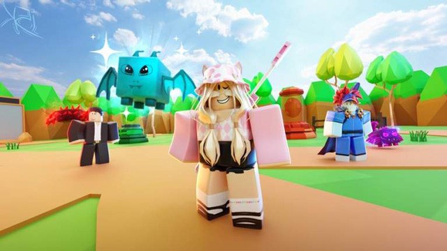 أحدث أكواد محاكي روبلوكس للنقرات 4/2025