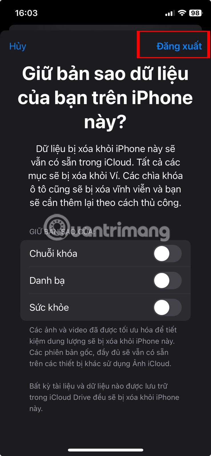 Hoe u verificatieverzoeken op de iPhone kunt uitschakelen bij het installeren van gratis apps