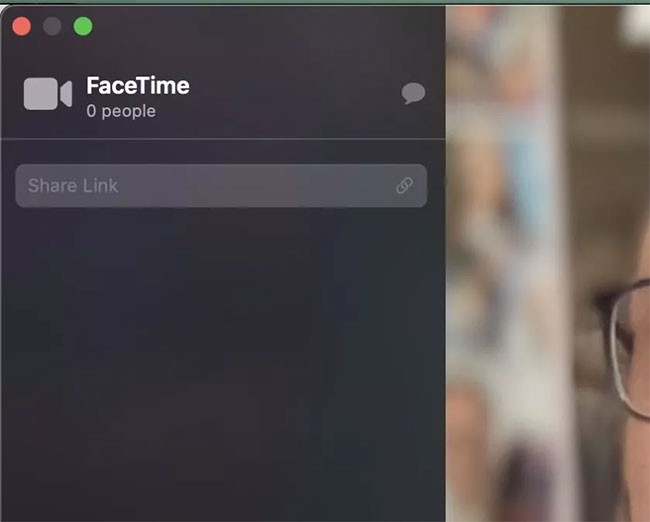 Android'de FaceTime nasıl kullanılır?