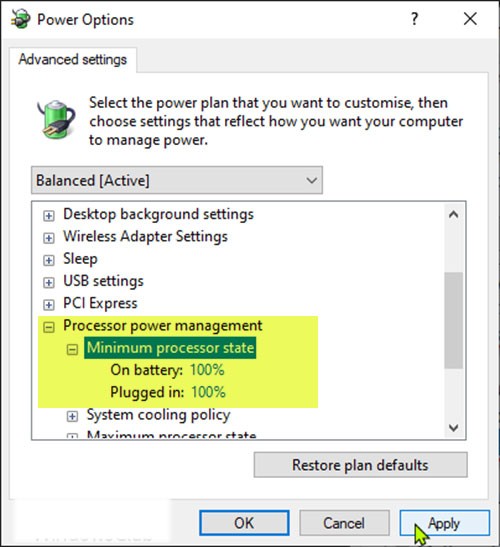 วิธีแก้ไขข้อผิดพลาดเสียงใน Windows 10 แก้ไขข้อผิดพลาดเสียงใน Windows 10