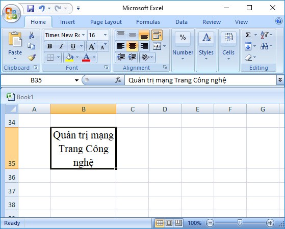 9 modi più semplici per aggiungere interruzioni di riga in Excel