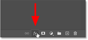 Como criar imagens com cantos arredondados no Photoshop