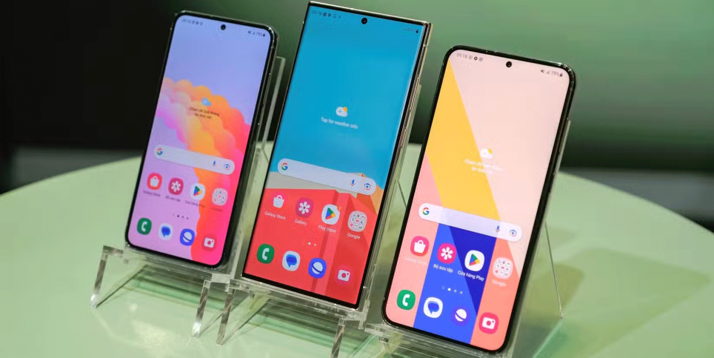 Pourquoi devriez-vous encore acheter un téléphone avec un emplacement SIM physique ?