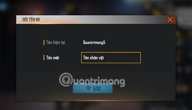 Nume cool FF pentru bărbați, nume cool Free Fire pentru bărbați Nume cool FF pentru bărbați, nume cool Free Fire pentru bărbați