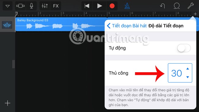 Jak ustawić dzwonek dla iPhone'a za pomocą iTunes