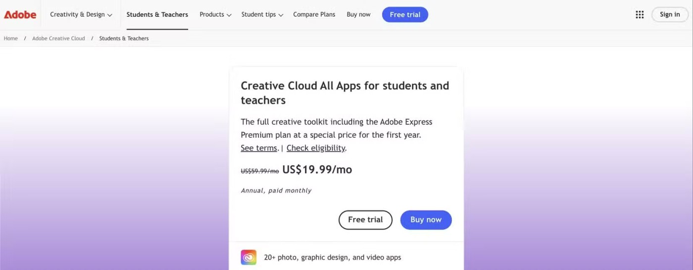 Don't Use Pirated Software: Find Affordable Alternatives!