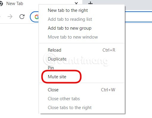 วิธีแก้ไขข้อผิดพลาดเสียงใน Windows 10 แก้ไขข้อผิดพลาดเสียงใน Windows 10