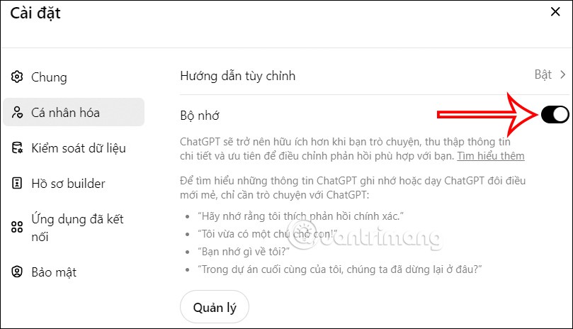 So überprüfen Sie die unter Windows 11 installierte Anwendungsversion So überprüfen Sie die unter Windows 11 installierte Anwendungsversion