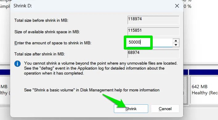 7 Reliable Ways to Improve Game Data Load Times in Windows