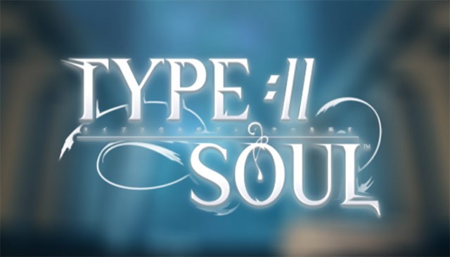 كود Type Soul الكامل الأحدث وتعليمات استرداد الكود